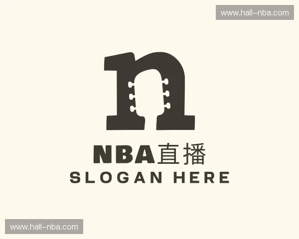 介绍NBA直播